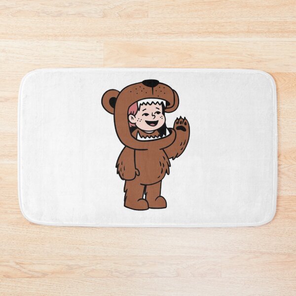Item preview, Cuite Baby Doge Suite designed and sold by Rachel88c.