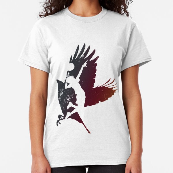 Dare 2b Damen Feathery T-Shirt