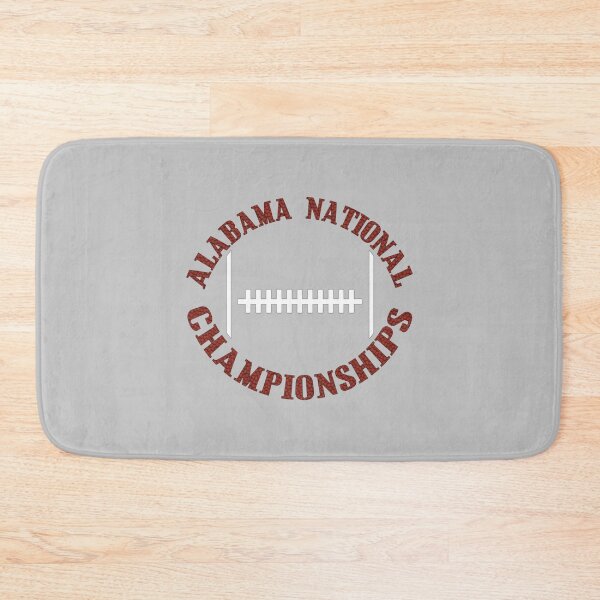 Item preview, alabama National Championships    designed and sold by munkydoryy.