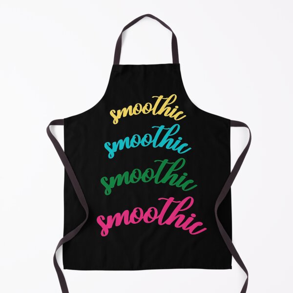 Item preview, Smoothie Smoothie Smoothie Smoothie-True Smoothie Lover designed and sold by BronikowskiART.