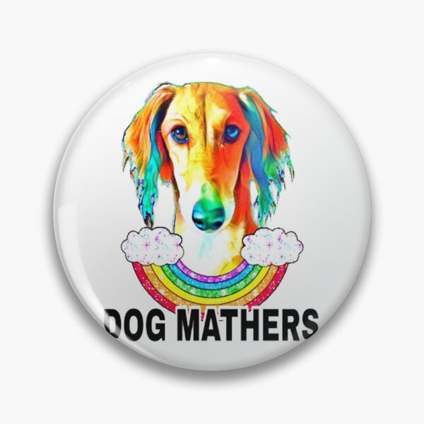 Item preview, Dog mother  dog mom designed and sold by Rachel88c.