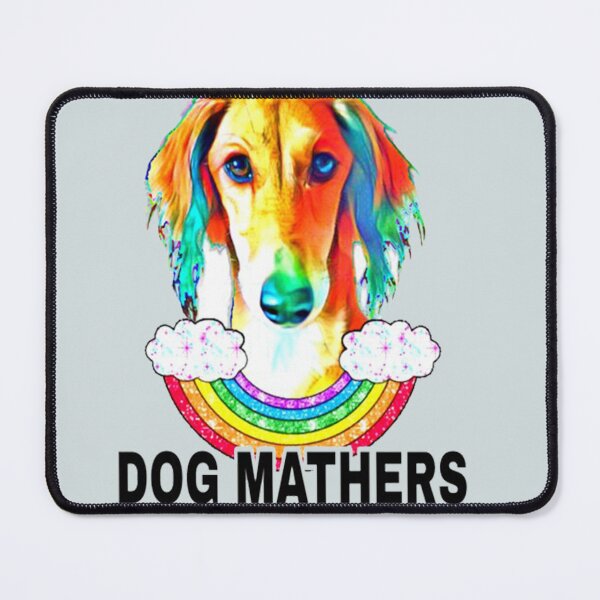 Item preview, Dog mother dog mom designed and sold by Rachel88c.