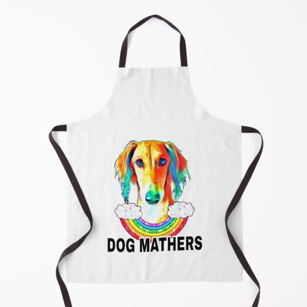 Item preview, Dog mother dog mom designed and sold by Rachel88c.