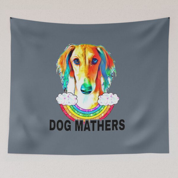 Item preview, Dog mother  dog mom designed and sold by Rachel88c.