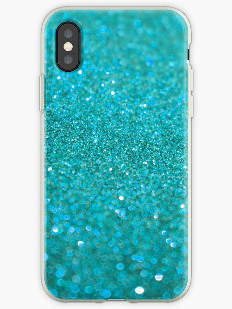 Bright sparkle case study picture