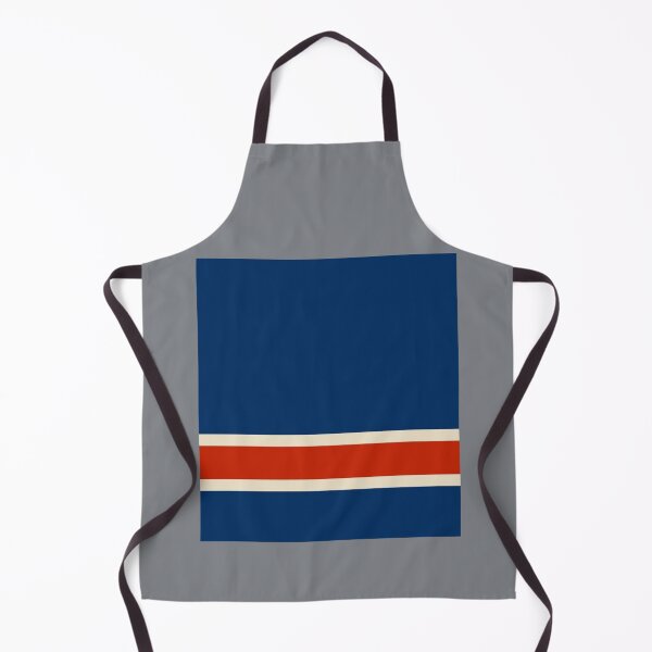 Item preview, New York Third Leggings Sleeveless Top designed and sold by NYEssentialsz.