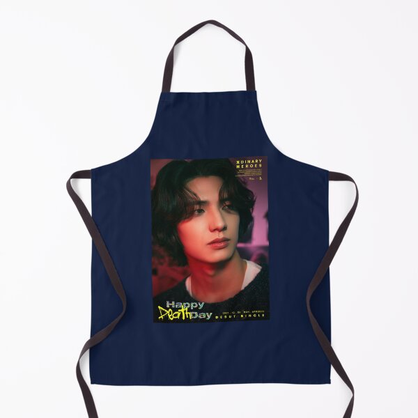 Item preview, Xdinary Heroes Jooyeon    designed and sold by Peebakoo.