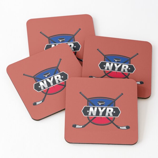 Item preview, NYR Retro   designed and sold by NYEssentialsz.