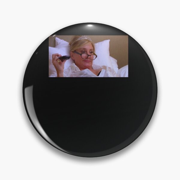 Item preview, Rhony, Sonja Morgan designed and sold by JerryCNelson.