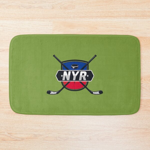 Item preview, NYR Retro   designed and sold by NYEssentialsz.