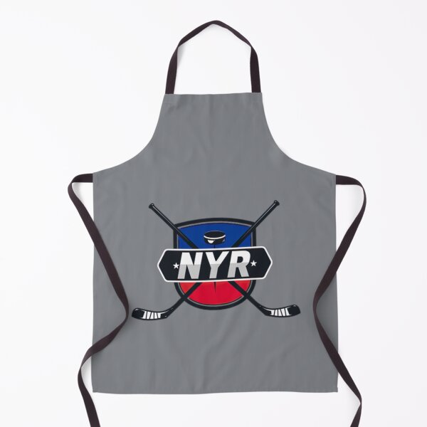 Item preview, NYR Retro designed and sold by NYEssentialsz.