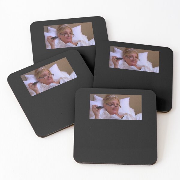 Item preview, Rhony, Sonja Morgan designed and sold by JerryCNelson.