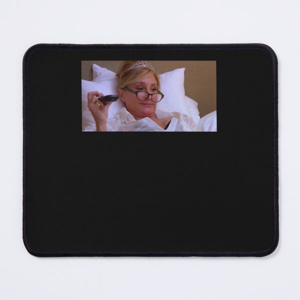 Item preview, Rhony, Sonja Morgan designed and sold by JerryCNelson.