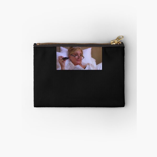 Item preview, Rhony, Sonja Morgan designed and sold by JerryCNelson.
