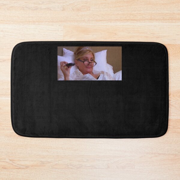 Item preview, Rhony, Sonja Morgan designed and sold by JerryCNelson.