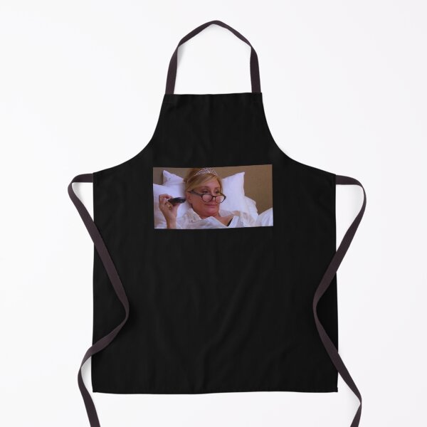 Item preview, Rhony, Sonja Morgan designed and sold by JerryCNelson.