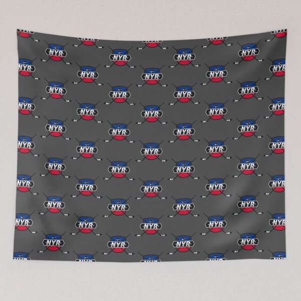 Item preview, NYR Retro   designed and sold by NYEssentialsz.