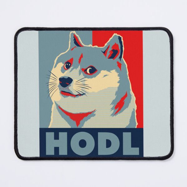 Item preview, Hodel Doge designed and sold by Rachel88c.