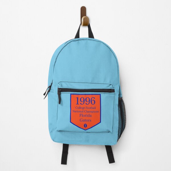 Item preview, CFB National Champions - Florida 1996                designed and sold by munkydoryy.