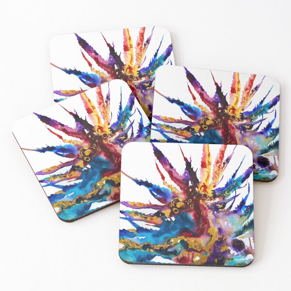 Item preview, Uncanny designed and sold by artbyjoov.
