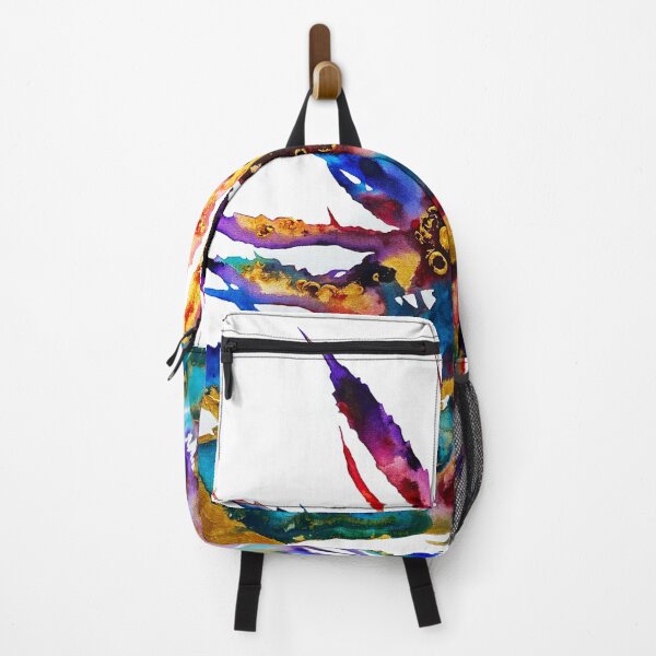 Item preview, Uncanny designed and sold by artbyjoov.
