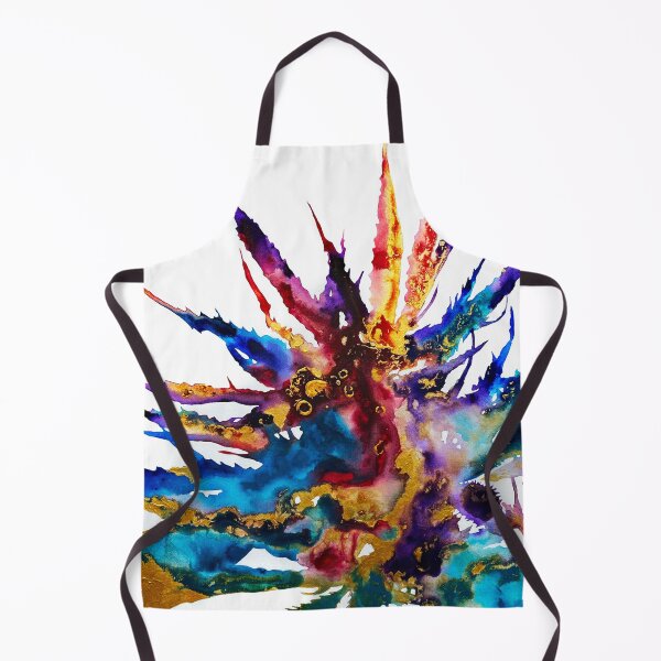Item preview, Uncanny designed and sold by artbyjoov.
