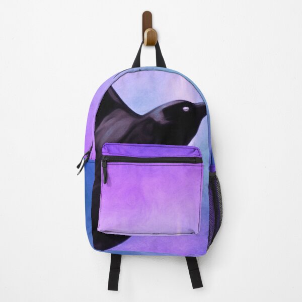 Item preview, Spirit Raven designed and sold by Susan Maxwell Schmidt.