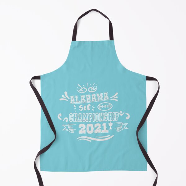 Artikelvorschau, Cooles Alabama SEC Championships 2021 Design für American Football Fan – American Football T-S entworfen und verkauft von munkydoryy.