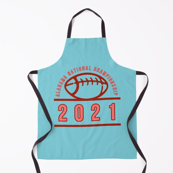 Artikelvorschau, NIEDLICHES LUSTIGES ALABAMA-NATIONALES MEISTERSCHAFTS-T-SHIRT, TRENDENDES SPORT-T-SHIRT, LUSTIGE FUSSBALL-MEISTERSCHAFT entworfen und verkauft von munkydoryy.
