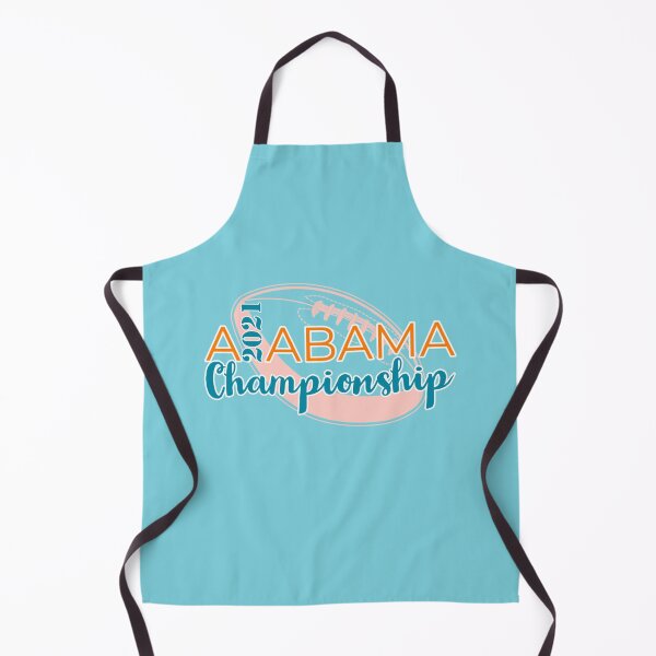 Artikelvorschau, NIEDLICHES LUSTIGES ALABAMA-NATIONALES MEISTERSCHAFTS-T-SHIRT, TRENDENDES SPORT-T-SHIRT, LUSTIGE FUSSBALL-MEISTERSCHAFT entworfen und verkauft von munkydoryy.