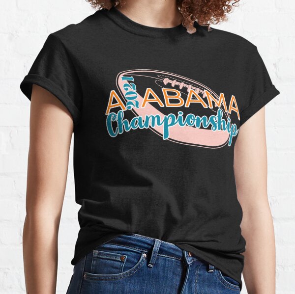 Sec championship 2018 shirts Clearance