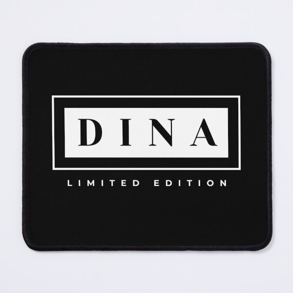 Item preview, Dina designed and sold by LanaMeyers.