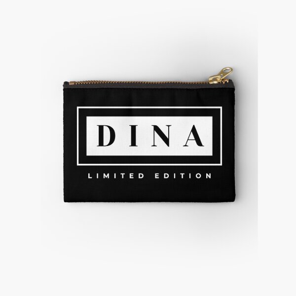 Item preview, Dina designed and sold by LanaMeyers.