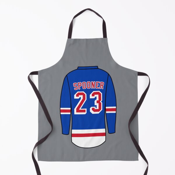 Item preview, Ryan Spooner Jersey designed and sold by NYEssentialsz.