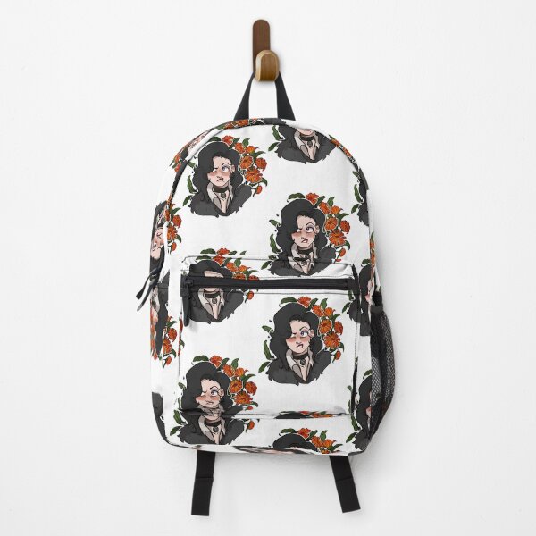 Item preview, Yennefer and calendula  designed and sold by khongdedeanh.