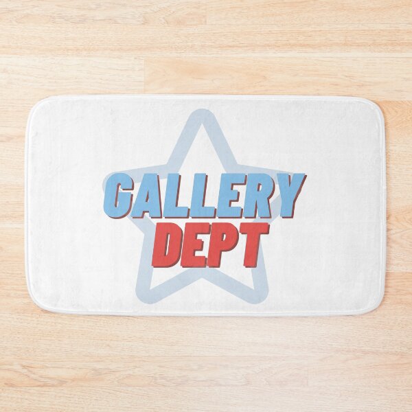 Item preview, Gallery Dept designed and sold by World Of  Designs.