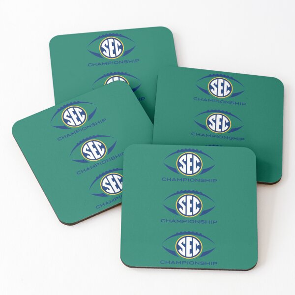 Item preview, Sec championship                     designed and sold by munkydoryy.