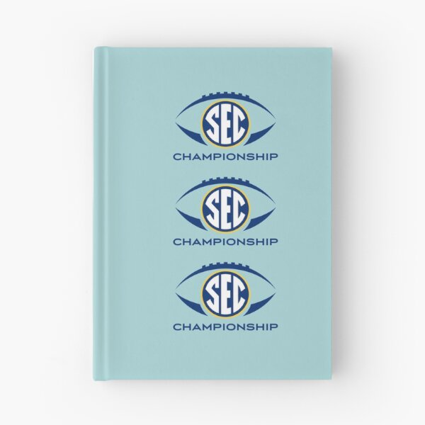 Item preview, Sec championship                     designed and sold by munkydoryy.