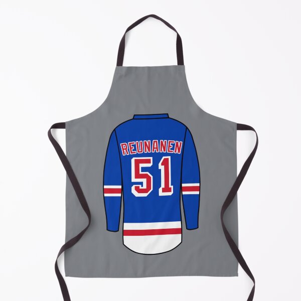 Item preview, Tarmo Reunanen Jersey   designed and sold by NYEssentialsz.