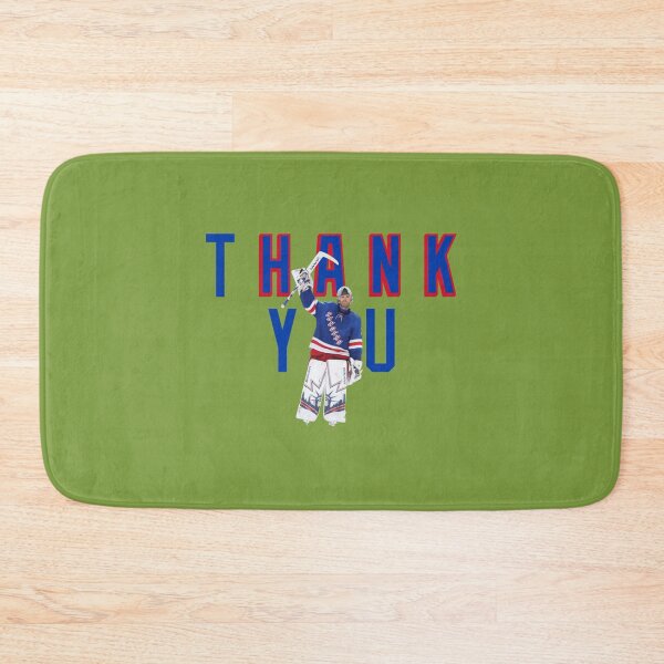 Item preview, Thank You Henrik   designed and sold by NYEssentialsz.