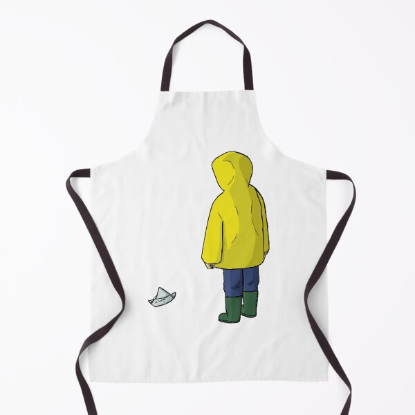Item preview, ss georgie   designed and sold by khongdedeanh.