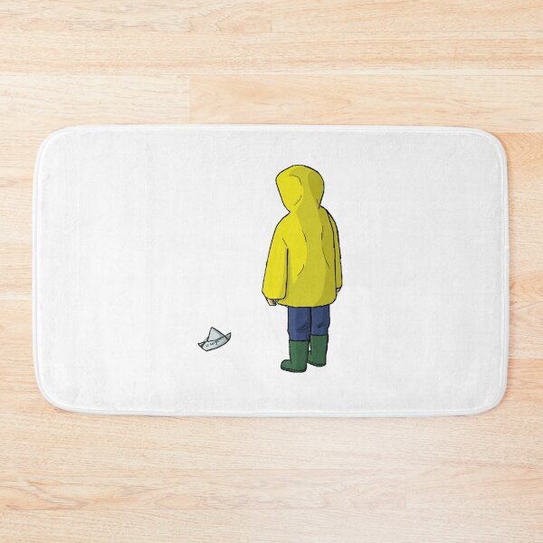 Item preview, ss georgie   designed and sold by khongdedeanh.