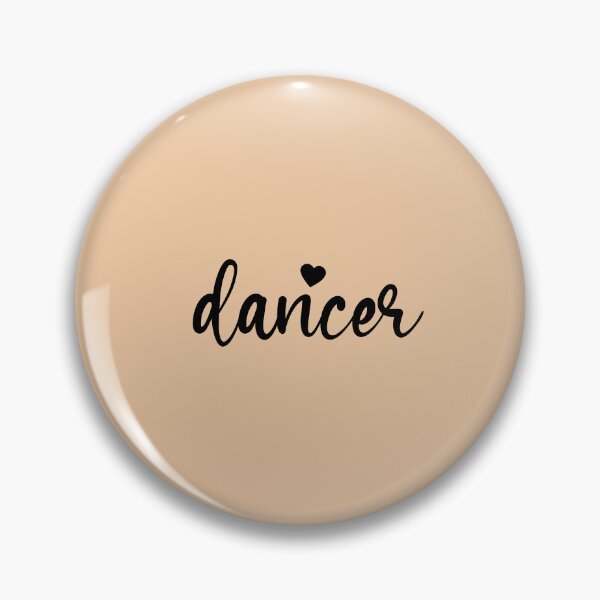 Item preview, dancer designed and sold by corbrand.