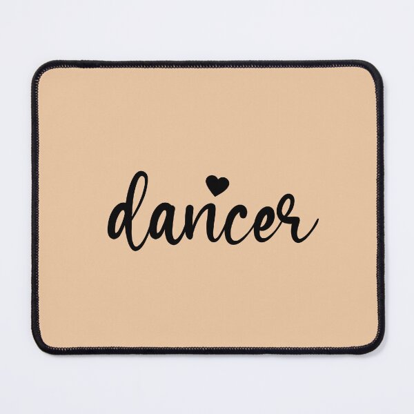 Item preview, dancer designed and sold by corbrand.