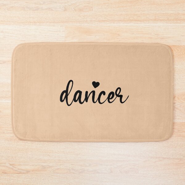 Item preview, dancer designed and sold by corbrand.