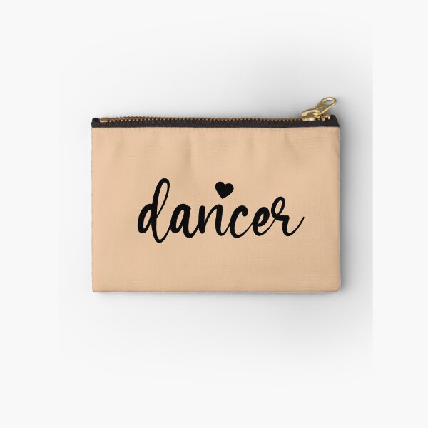 Item preview, dancer designed and sold by corbrand.