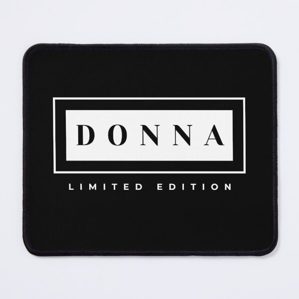 Item preview, Donna designed and sold by LanaMeyers.