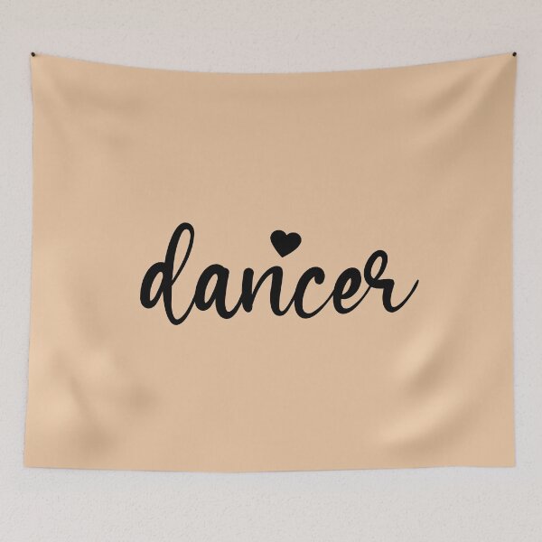 Item preview, dancer designed and sold by corbrand.