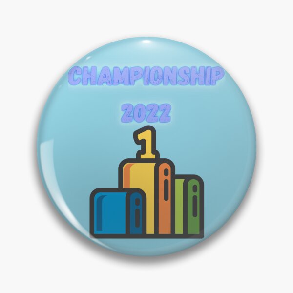 Item preview, Sec Championship             designed and sold by munkydoryy.