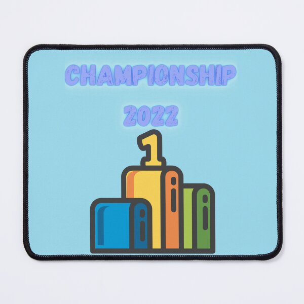 Item preview, Sec Championship             designed and sold by munkydoryy.